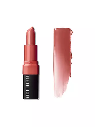 BOBBI BROWN | Rossetto - Crushed Lip Color (05 Plum) | koralle